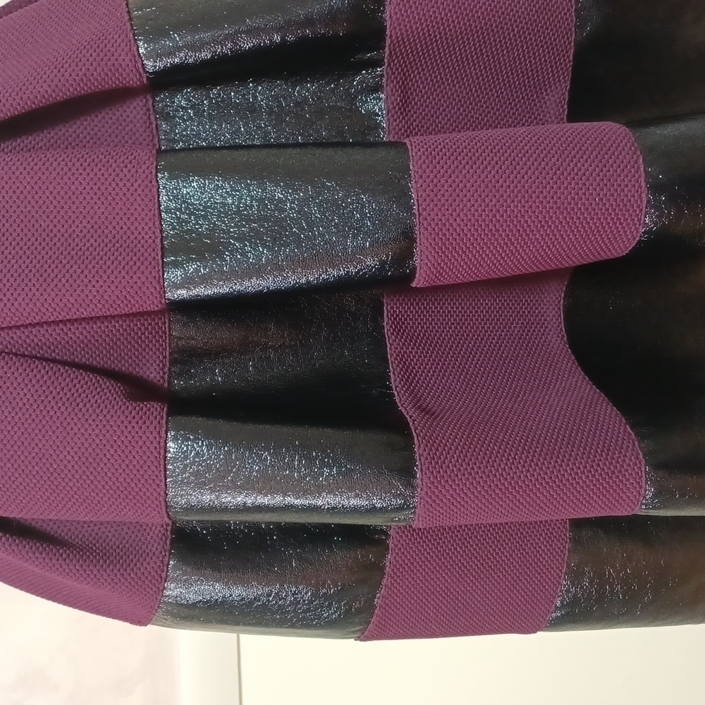 RINASCIMENTO made in Italy 🇮🇹 dress size S - Picture 5 of 9